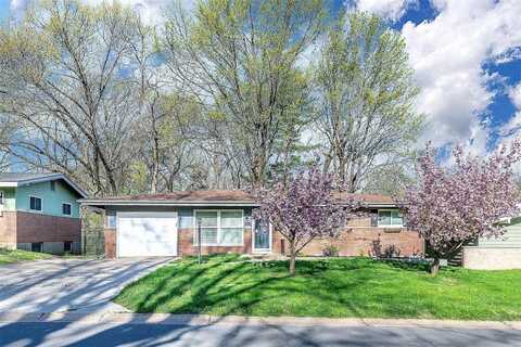 2513 Sims Avenue, Saint Louis, MO 63114
