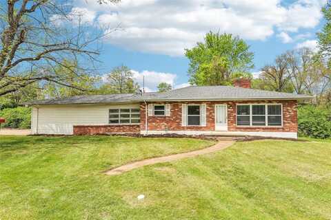10699 Tesson Ferry Road, Saint Louis, MO 63123