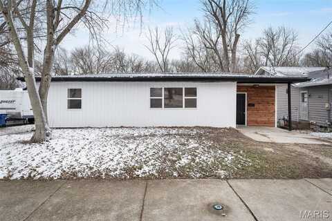 700 W Main Street, Union, MO 63084
