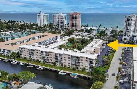 1481 S Ocean Blvd, Pompano Beach, FL 33062