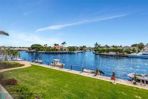390 N Federal Hwy, Deerfield Beach, FL 33441