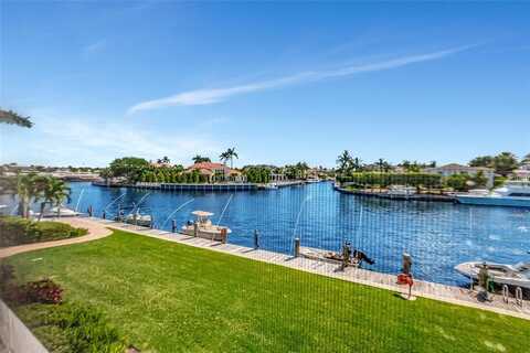 390 N Federal Hwy, Deerfield Beach, FL 33441