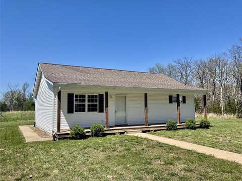 901 County Road 2550, Salem, MO 65560