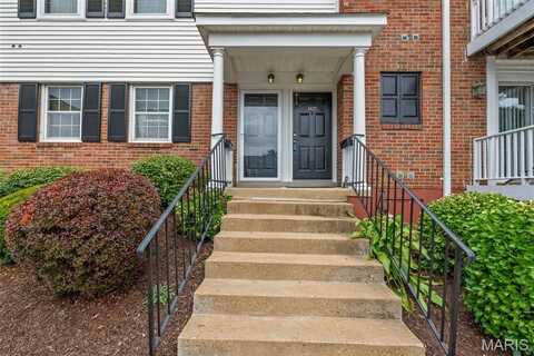 1421 Oriole Place, Saint Louis, MO 63144