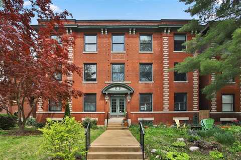 6045 Kingsbury Avenue, Saint Louis, MO 63112