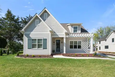 9870 E Concord Road, Saint Louis, MO 63128