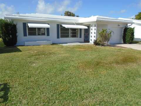 2631 W Golf Blvd, Pompano Beach, FL 33064