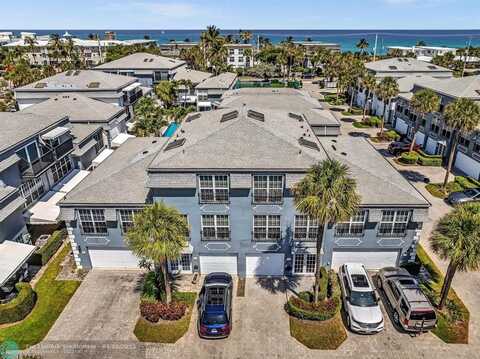 1194 Hillsboro Mile, Hillsboro Beach, FL 33062