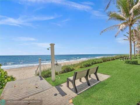 1194 Hillsboro Mile, Hillsboro Beach, FL 33062