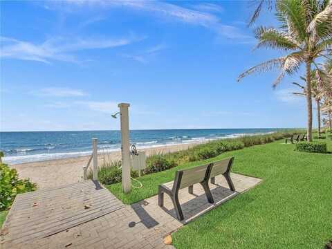1194 Hillsboro Mile, Hillsboro Beach, FL 33062