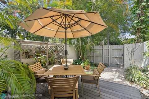 3082 S Oakland Forest Dr, Oakland Park, FL 33309