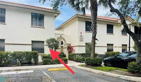 5229 Brisata Cir, Boynton Beach, FL 33437
