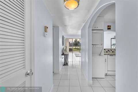 4278 DESTE CT, Lake Worth, FL 33467
