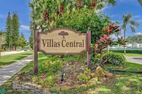 1680 W Golfview Dr, Pembroke Pines, FL 33026