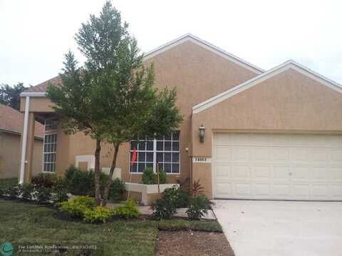 23052 Sunfield Dr, Boca Raton, FL 33433