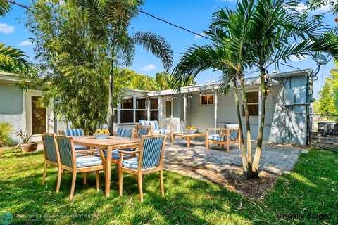 1413 SW 23rd Ave, Fort Lauderdale, FL 33312