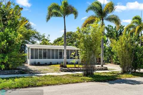 1413 SW 23rd Ave, Fort Lauderdale, FL 33312