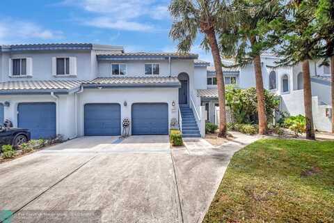 9761 Nickels Blvd, Boynton Beach, FL 33436