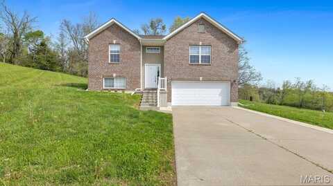711 Sawyer Ter, New Haven, MO 63068