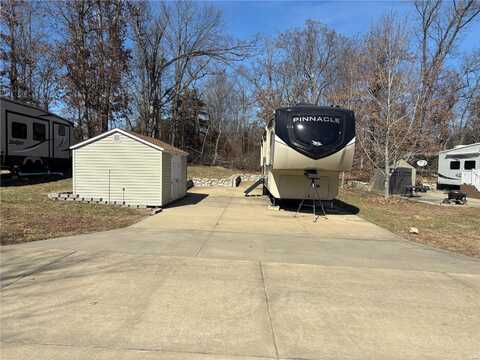 19340 Highway J #36, Monroe City, MO 63456