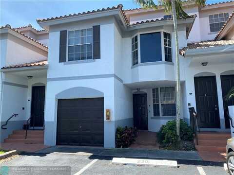 735 SW 148TH AVE, Sunrise, FL 33325