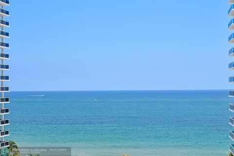3430 Galt Ocean Dr, Fort Lauderdale, FL 33308