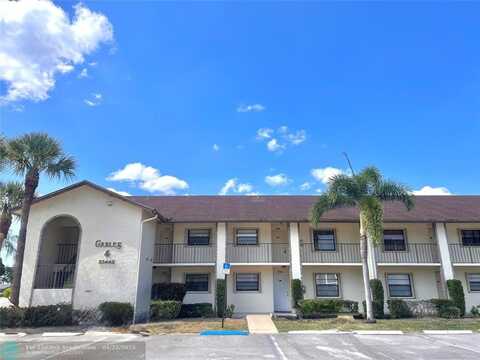 23442 SW 57th Ave, Boca Raton, FL 33428