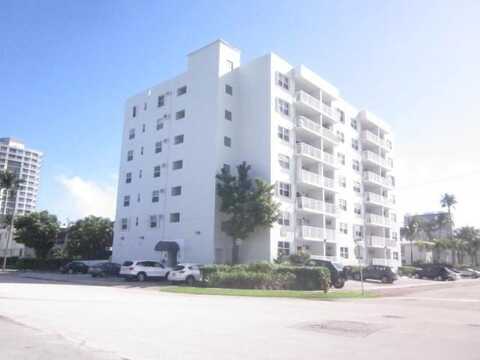 720 Orton Ave, Fort Lauderdale, FL 33304