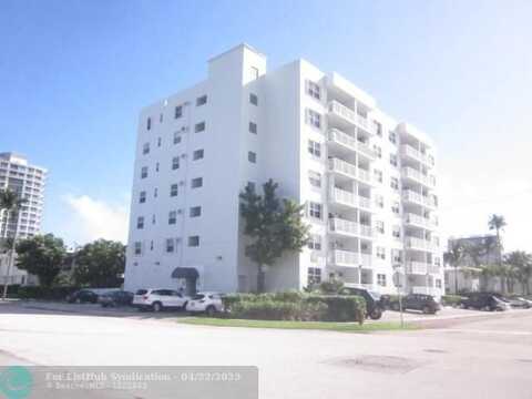 720 Orton Ave, Fort Lauderdale, FL 33304