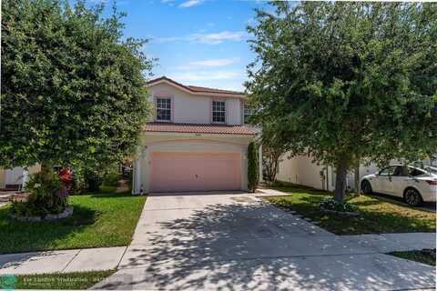 4565 Purdue Dr, Boynton Beach, FL 33436