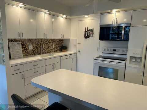 5100 Dupont Blvd, Fort Lauderdale, FL 33308