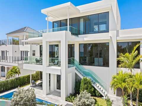 1813 N Fort Lauderdale Beach Blvd, Fort Lauderdale, FL 33305
