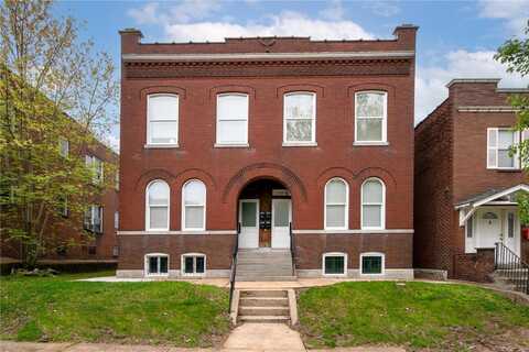 3230 Pulaski Street, Saint Louis, MO 63111