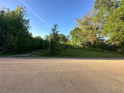 229 Kathy Lane, Poplar Bluff, MO 63901