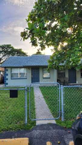 1523-1525 NW 8th Ave, Fort Lauderdale, FL 33311