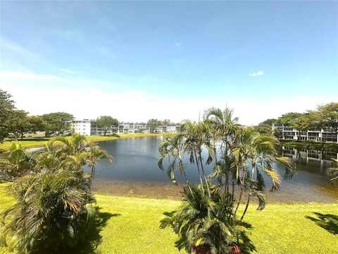 3063 Cambridge D, Deerfield Beach, FL 33442