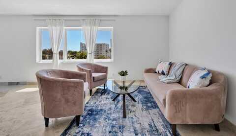 720 Bayshore Dr, Fort Lauderdale, FL 33304