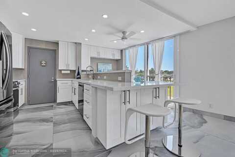 720 Bayshore Dr, Fort Lauderdale, FL 33304