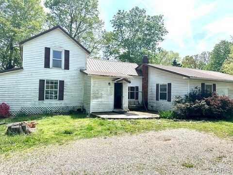 22271 State Highway CC, Marble Hill, MO 63764