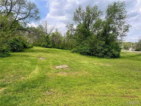 0 N Front Street, Park Hills, MO 63601