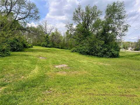 0 N Front Street, Park Hills, MO 63601
