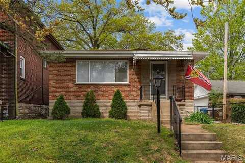 1015 Louisville Avenue, Saint Louis, MO 63139