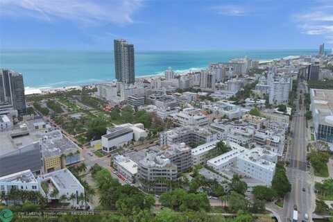 2155 Washington Ct, Miami Beach, FL 33139
