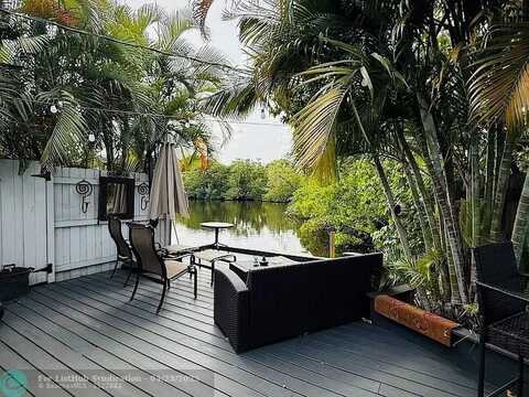 2023 NE 15th Ave, Fort Lauderdale, FL 33305