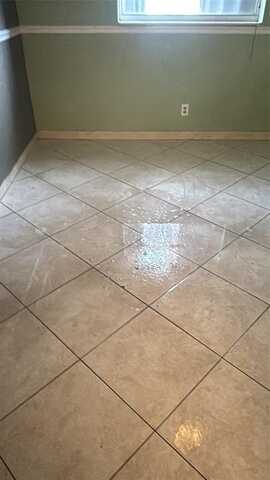 640 NW 16th St, Pompano Beach, FL 33060