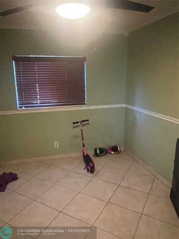 640 NW 16th St, Pompano Beach, FL 33060