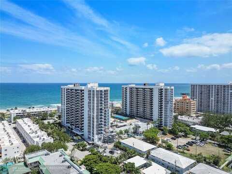 531 N Ocean Blvd, Pompano Beach, FL 33062