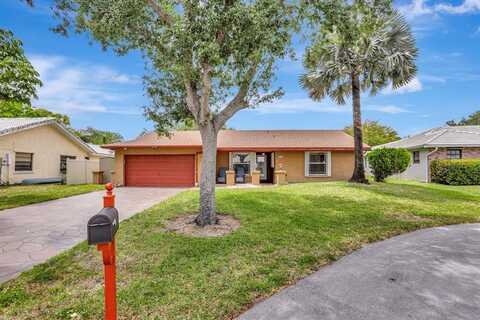 2211 NW 41st Ter, Coconut Creek, FL 33066