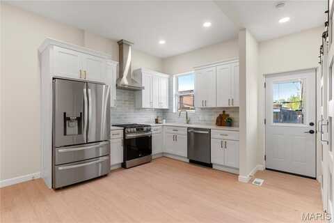 3113 Wyoming Street, Saint Louis, MO 63118