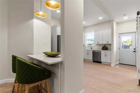 3113 Wyoming Street, Saint Louis, MO 63118